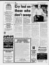 Hoylake & West Kirby News Wednesday 18 March 1998 Page 2