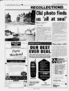 Hoylake & West Kirby News Wednesday 18 March 1998 Page 10