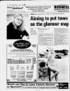 Hoylake & West Kirby News Wednesday 18 March 1998 Page 24