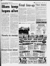 Hoylake & West Kirby News Wednesday 18 March 1998 Page 79