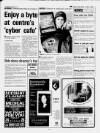 Hoylake & West Kirby News Wednesday 25 March 1998 Page 3