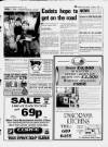 Hoylake & West Kirby News Wednesday 25 March 1998 Page 5