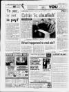 Hoylake & West Kirby News Wednesday 25 March 1998 Page 6