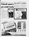 Hoylake & West Kirby News Wednesday 25 March 1998 Page 7