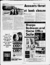 Hoylake & West Kirby News Wednesday 25 March 1998 Page 9