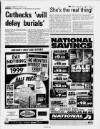 Hoylake & West Kirby News Wednesday 25 March 1998 Page 19