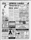 Hoylake & West Kirby News Wednesday 25 March 1998 Page 23