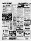 Hoylake & West Kirby News Wednesday 25 March 1998 Page 32