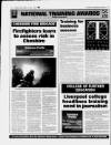 Hoylake & West Kirby News Wednesday 25 March 1998 Page 36