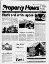 Hoylake & West Kirby News Wednesday 25 March 1998 Page 41