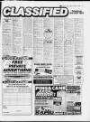 Hoylake & West Kirby News Wednesday 25 March 1998 Page 57