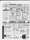 Hoylake & West Kirby News Wednesday 25 March 1998 Page 60