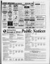 Hoylake & West Kirby News Wednesday 25 March 1998 Page 67