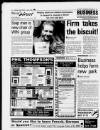 Hoylake & West Kirby News Wednesday 01 April 1998 Page 26