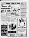 Hoylake & West Kirby News Wednesday 06 May 1998 Page 3