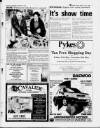 Hoylake & West Kirby News Wednesday 06 May 1998 Page 5