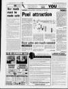 Hoylake & West Kirby News Wednesday 06 May 1998 Page 6