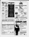 Hoylake & West Kirby News Wednesday 06 May 1998 Page 19
