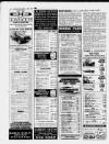 Hoylake & West Kirby News Wednesday 06 May 1998 Page 58