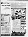 Hoylake & West Kirby News Wednesday 06 May 1998 Page 59