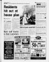 Hoylake & West Kirby News Wednesday 03 June 1998 Page 3