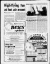 Hoylake & West Kirby News Wednesday 03 June 1998 Page 4