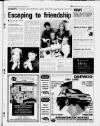 Hoylake & West Kirby News Wednesday 03 June 1998 Page 5