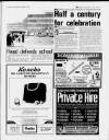Hoylake & West Kirby News Wednesday 03 June 1998 Page 7