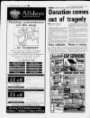 Hoylake & West Kirby News Wednesday 03 June 1998 Page 8