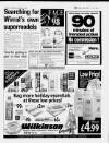 Hoylake & West Kirby News Wednesday 03 June 1998 Page 9