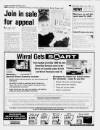 Hoylake & West Kirby News Wednesday 03 June 1998 Page 11