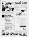 Hoylake & West Kirby News Wednesday 03 June 1998 Page 13
