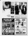Hoylake & West Kirby News Wednesday 03 June 1998 Page 18
