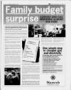 Hoylake & West Kirby News Wednesday 03 June 1998 Page 19