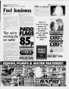 Hoylake & West Kirby News Wednesday 03 June 1998 Page 23