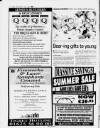 Hoylake & West Kirby News Wednesday 03 June 1998 Page 24