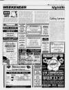 Hoylake & West Kirby News Wednesday 03 June 1998 Page 27