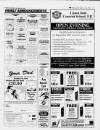 Hoylake & West Kirby News Wednesday 03 June 1998 Page 33
