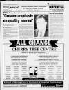 Hoylake & West Kirby News Wednesday 03 June 1998 Page 35