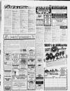 Hoylake & West Kirby News Wednesday 03 June 1998 Page 37