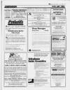Hoylake & West Kirby News Wednesday 03 June 1998 Page 39
