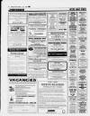 Hoylake & West Kirby News Wednesday 03 June 1998 Page 40