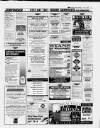 Hoylake & West Kirby News Wednesday 03 June 1998 Page 41