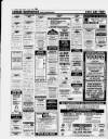 Hoylake & West Kirby News Wednesday 03 June 1998 Page 44