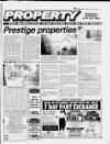 Hoylake & West Kirby News Wednesday 03 June 1998 Page 47