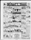 Hoylake & West Kirby News Wednesday 03 June 1998 Page 48