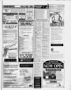 Hoylake & West Kirby News Wednesday 03 June 1998 Page 53