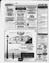 Hoylake & West Kirby News Wednesday 03 June 1998 Page 54
