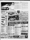 Hoylake & West Kirby News Wednesday 03 June 1998 Page 63