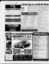 Hoylake & West Kirby News Wednesday 03 June 1998 Page 64